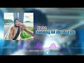 Download Lagu Joget sesayang ini kau tipu jua💃🕺