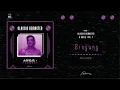 Download Lagu A. Rafiq - Bingung (Official Audio)