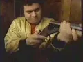 Jail House Rap - Fat Boys