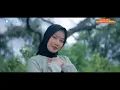 Download Lagu SASAK KELANGSOTAN