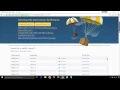 Python Tutorial for Beginners 1 - Introduction and Installing Python 3 5