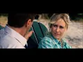 the judge 10 tastic clip 10 (That makes me what?)
