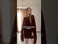 Download Lagu VESTIDOS da SHEIN MARAVILHOSOS 😍❤️ #SHEINDiaDosNamorados #SHEINtrends #SHEINforAll #cupomSHEIN