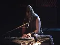 Black Label Society - Darkest Days (Live in Poland)