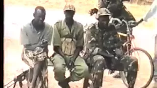 best sudanese comedian garang yel akok maper adul pt4
