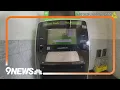 She lost her phone Hours later police found it in an ecoATM