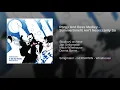 Porgy And Bess Medley - Summertime/It Ain't Neseccarily So