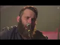 The Strumbellas - Spirits (Live at the JW Marriott Austin presented by Marriott Rewards)