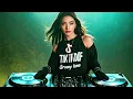 Download Lagu BEST DJ PARTY MUSIC TIKTOK PART 02 | #beautiful #relaxing #music