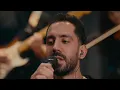 Sevdalar (Akustik) - Bedo