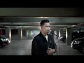 Download Lagu TERTAWAN HATI | AWDELLA | COVER BY @TitoMunandar