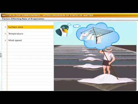 CBSE Class 9 Science -1 Matter in Our Surroundings Full Chapter by Shiksha House - Science video for Grade 9