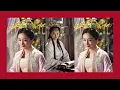 The origin of Chinese Surnames