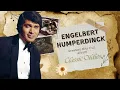 The Best Of Engelbert Humperdinck Greatest Hits - Engelbert Humperdinck Best Love Songs Of All Time