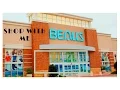 Shop with me Bealls Outlet