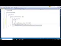 C Program to create Grade-book