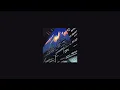 Blur - The Universal ( slowed + reverb )