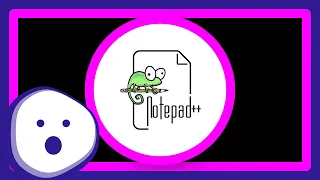 Notepad Find in Files Filters