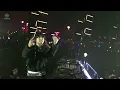Download Lagu ISOKNOCK @ EDC LAS VEGAS 2025 (CircuitGROUNDS) [FULL SET]