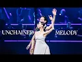 Download Lagu MEZZO - Unchained melody (10th Anniversary Concert)