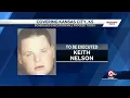 Execution of man convicted of killing Pamela Butler on again for Friday evening