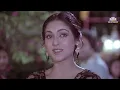 Kahin Na Jaa Aaj Kahi Mat Jaa |  Lata Mangeshkar famous song | बड़े दिलवाले