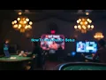 How to Cash Out on BetUS Full Guide 2026