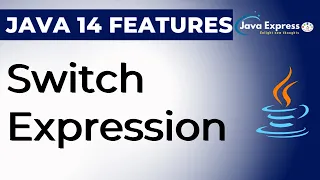 What s new in Java Switch Switch Statement and Expression