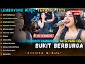 Lagu FULL ALBUM SIMPATIK MUSIC - BUKIT BERBUNGA - CINTA MERAH JAMBU