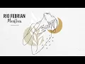 Rio Febrian - Maafkan (Official Lyric Video)