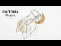 Download Lagu Rio Febrian - Maafkan (Official Lyric Video)