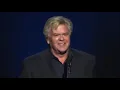 Ron White A Little Unprofessional Full Show