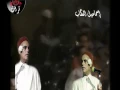 Download Lagu الخطرة صارت مكبرها - إسماعيل الحطاب (أغاني من التراث والفلكلورالتونسي) Tourath Tounsi