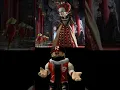 Download Lagu Putri Rambut Merah Marah! Kepala Membesar \u0026 Mahkota Pecah! #shorts #short #shortsfeed #fyp #viral