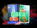 Download Lagu LIBRA😍 BRACE YOURSELF‼️THEY'RE COMING FOR U🥵WANT TO LOCK U IN🔐ONLY U SET THEIR HEART ON FIRE