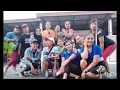 SALAHMU SENDIRI -KALIA SISKA FEAT SKA 86_ SENAM KREASI_ CD Semanding_ pagu