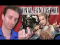 Final Fantasy XII The Most Misunderstood One - ProJared