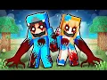 Download Lagu Omz Becomes INFECTED in Minecraft!