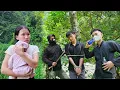 Download Lagu What will happen when engineer Tuan falls into a dangerous situation? Will anything happen to him?