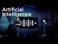 CS50x - Artificial Intelligence