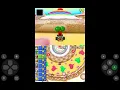 Download Lagu mario kart ds fails all battle stages 😁 [bad audio]