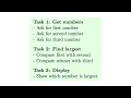 W6 3 Problem Decomposition