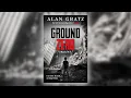 Ground Zero Chapter 18