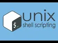 Digital clock Shell Scripting fun project infinity loop