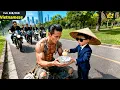 Download Lagu Cậu Bé Bị Truy Sát Chạy Tới Cầu Cứu Tên Ăn Mày, Bất Ngờ Anh Ta Là Chiến Thần Giả Nghèo Đi Tìm Vợ