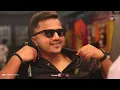 Ayogya 2 | Anna Bandre 🔥❤️ | BTS | Sathish Ninasam | Anthony Daasan | S Mahesh Kumar | AJ