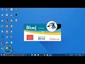 How to do check prime numbers in Java with BlueJ