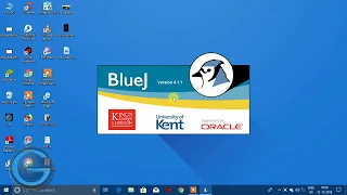 How to do check prime numbers in Java with BlueJ