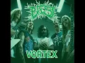 Vortex - Baest