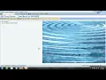 SAP ECC Extraction Introduction Part 1